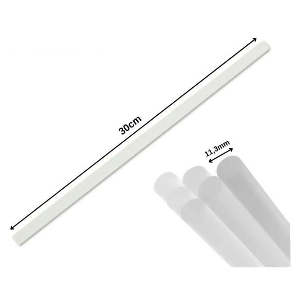 _Fotos Marketing 2 (8)